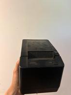 Kassabon printer, Computers en Software, Labelprinters, Ophalen, Zo goed als nieuw