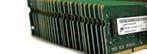 4GB DDR3L sodimm geheugen, Computers en Software, Gebruikt, Ophalen of Verzenden
