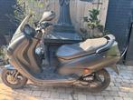 peugeot elyseo gesloopt., Ophalen of Verzenden, Zo goed als nieuw, Peugeot