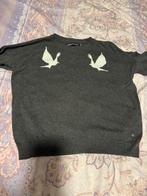 Trui van Frankie en Liberty, Ophalen of Verzenden, Zo goed als nieuw, Trui of Vest