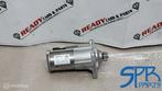 VW GOLF 8 VIII GTI R 2.0 TSI Startmotor 02E911022H NIEUW 0KM