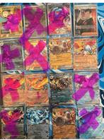 Destined rivals hits, Ophalen of Verzenden, Nieuw, Losse kaart