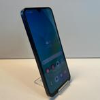 Samsung Galaxy A16 5G 128GB Zwart | Nette staat, Telecommunicatie, Mobiele telefoons | Samsung, Zo goed als nieuw