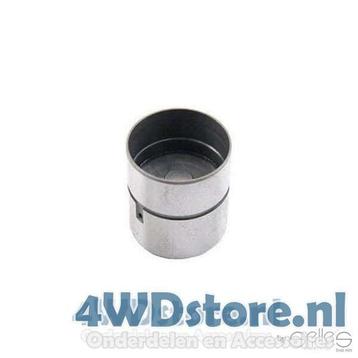 Stoter Hydraulisch voor Ssangyong beschikbaar voor biedingen