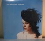 JT and the Clouds – Caledonia - LP nieuw en nog ingeseald, Ophalen of Verzenden, 2000 tot heden, Nieuw in verpakking, 12 inch