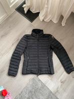 Parajumpers Geena Light Weight Jas - Zo goed als nieuw, Ophalen, Zo goed als nieuw, Overige maten, Zwart