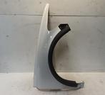 Voorscherm rechts Volvo C30, Onderdelen@venauto.nl, Van der Ven Autorecycling B.V., Gebruikt, Ophalen of Verzenden