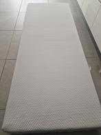 Te koop Ikea matras, Ophalen, Eenpersoons, 80 cm
