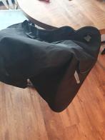 Benendeken Scootmobiel - Bescherm uw scootmobiel!, Ophalen, Nieuw, Overige instrumenten