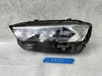 CITROEN DS 5 KOPLAMP LINKS 49530999, Gebruikt, -, Ophalen of Verzenden, -