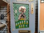 Astoria Supra Gokautomaat, Verzamelen, Automaten | Gokkasten en Fruitautomaten, Met sleutels, Gebruikt, ., Ophalen of Verzenden