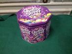 Blik Quality Street, Ophalen of Verzenden
