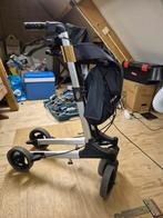 Rolater, Diversen, Ophalen of Verzenden