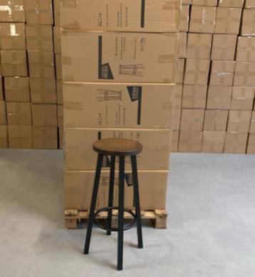 Barkrukken direct leverbaar beschikbaar voor biedingen