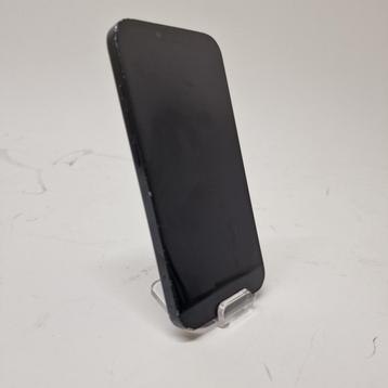 iPhone 14 128GB Blauw Batt 80% | Incl garantie beschikbaar voor biedingen