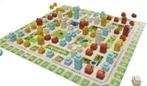 Stapelstad Nederlandstalig - Puzzelspel - Nieuw in doos, White Goblin Games, Nieuw, Ophalen of Verzenden, Een of twee spelers