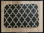 Badmat toiletmat  40 x 60 grijs beige, Ophalen of Verzenden, Nieuw, Grijs, Badmat