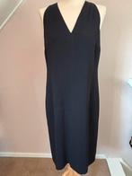 Max Mara jurk mt 40/42., Kleding | Dames, Jurken, Maat 38/40 (M), Zwart, Max Mara, Ophalen of Verzenden