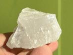 Azeztuliet mineralen ruw E, Verzamelen, Mineralen en Fossielen, Ophalen of Verzenden, Mineraal