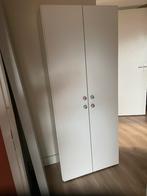 Kast gratis af te halen, Huis en Inrichting, Kasten | Roldeurkasten en Archiefkasten, Ophalen, Gebruikt, 50 tot 100 cm, 150 tot 200 cm