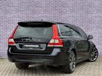 Volvo V70 2.0 T5 Nordic+ | Nieuw binnen!| Inscription | Geve, Auto's, Volvo, Euro 6, 4 cilinders, 1969 cc, Zwart