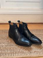 Chelsea Boots - Gedragen, Ophalen of Verzenden, Gedragen, Zwart, Boots