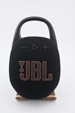 JBL CLIP 5 NIEUW, Audio, Tv en Foto, JBL, Overige typen, Nieuw, Ophalen of Verzenden