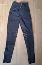 Rijbroek Montar, Dieren en Toebehoren, Paardrijkleding, Ophalen of Verzenden, Dressuur, Onderkleding