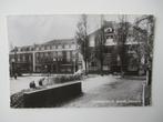 Ansichtkaart Culemborg, Verzamelen, Verzenden, 1960 tot 1980, Gelopen, Gelderland