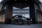 BMW X5 xDrive30d - Ex. BTW | Grijs Kenteken | M-Sport | Pano, 15 km/l, Gebruikt, 2993 cc, Zwart
