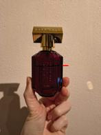 Hugo Boss The Scent Elixir Parfum, Ophalen of Verzenden, Gebruikt