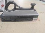 Festool schuurblok, Auto diversen, Ophalen, Nieuw