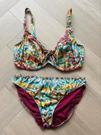 Prima Donna Swim Bikini 85F/42 Vegas (LEES BESCHRIJVING), Oranje, Ophalen of Verzenden, Zo goed als nieuw, Bikini