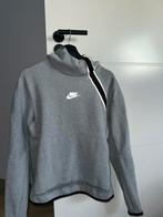 Nike tech fleece, Ophalen of Verzenden, Maat 48/50 (M)
