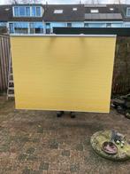 Luxaflex Duette, Ophalen, Zo goed als nieuw, 150 tot 200 cm