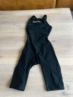 Arena badpak, Kleding | Dames, Badmode en Zwemkleding, Verzenden, Zwart, Arena, Badpak