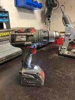 Wurth, Ophalen of Verzenden