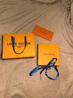 Louis vuitton riem, Kleding | Heren, Riemen en Ceinturen, 95 tot 105 cm, Verzenden, Zwart, Nieuw