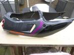 achterpanelen fzr600 r /yzf 750, Ophalen of Verzenden, Gebruikt