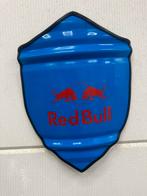 Red Bull Schild Wanddecoratie, Ophalen of Verzenden, Nieuw