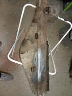 RDW geschouwde Citroen 2cv, Auto-onderdelen, Ophalen