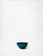 Kazuo Katase (Conceptueel) ~ Windstille ~ Düsseldorf ~ 2008, Verzenden, Gelezen