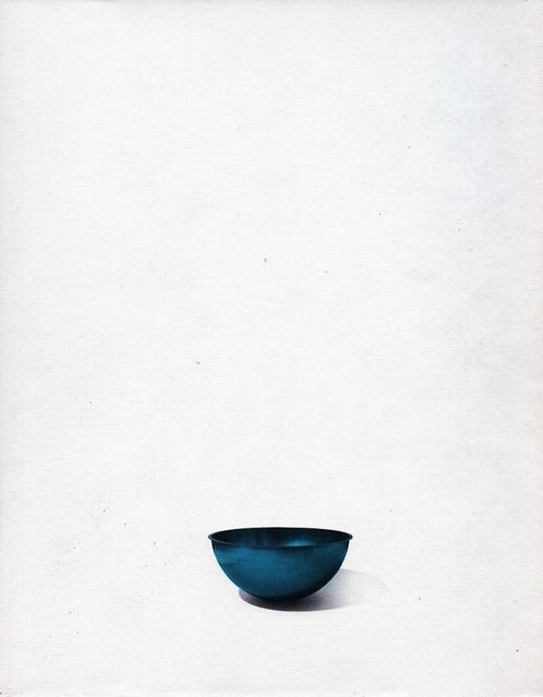 Kazuo Katase (Conceptueel) ~ Windstille ~ Düsseldorf ~ 2008, Boeken, Kunst en Cultuur | Beeldend, Gelezen, Verzenden