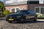 Mercedes-Benz AMG GT 4-Door Coupe AMG 43 4MATIC+ Premium Plu, Auto's, Mercedes-Benz, Automaat, 1940 kg, 367 pk, Zwart