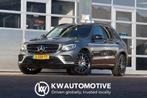 Mercedes-Benz GLC-klasse 350 d 4MATIC Premium Plus AMG/ PANO, Automaat, Gebruikt, 258 pk, Diesel