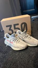 Yeezy boost 350 v2 blue tint maat 38 2/3, Kleding | Heren, Schoenen, Nieuw, Adidas Yeezy, Blauw, Sneakers of Gympen