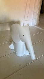 Zoolight design lampen Elephant, Ophalen, Gebruikt, Wanddecoratie