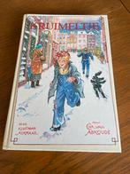 C. van Abkoude - Kruimeltje, Boeken, Kinderboeken | Jeugd | onder 10 jaar, Ophalen of Verzenden, Zo goed als nieuw, C. van Abkoude