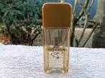 Paco Rabanne One Million 100ml oude batch, Ophalen of Verzenden, Gebruikt