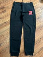 The North face broek maat M., Maat 38/40 (M), Zwart, Ophalen of Verzenden, Zo goed als nieuw